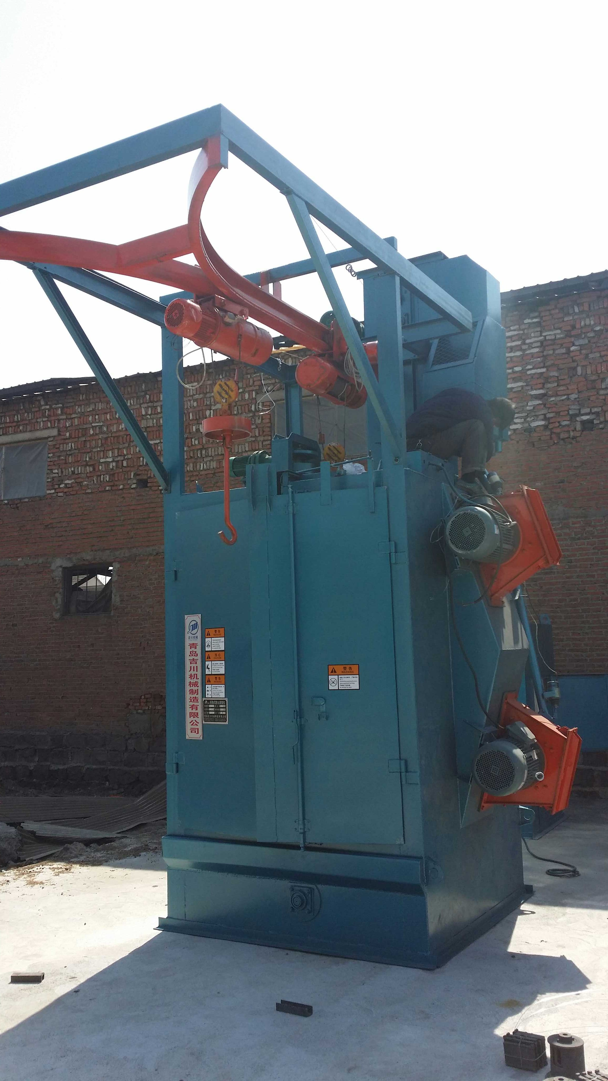 铝件在选购亚洲中文无码成人片在线观看时需注意什么