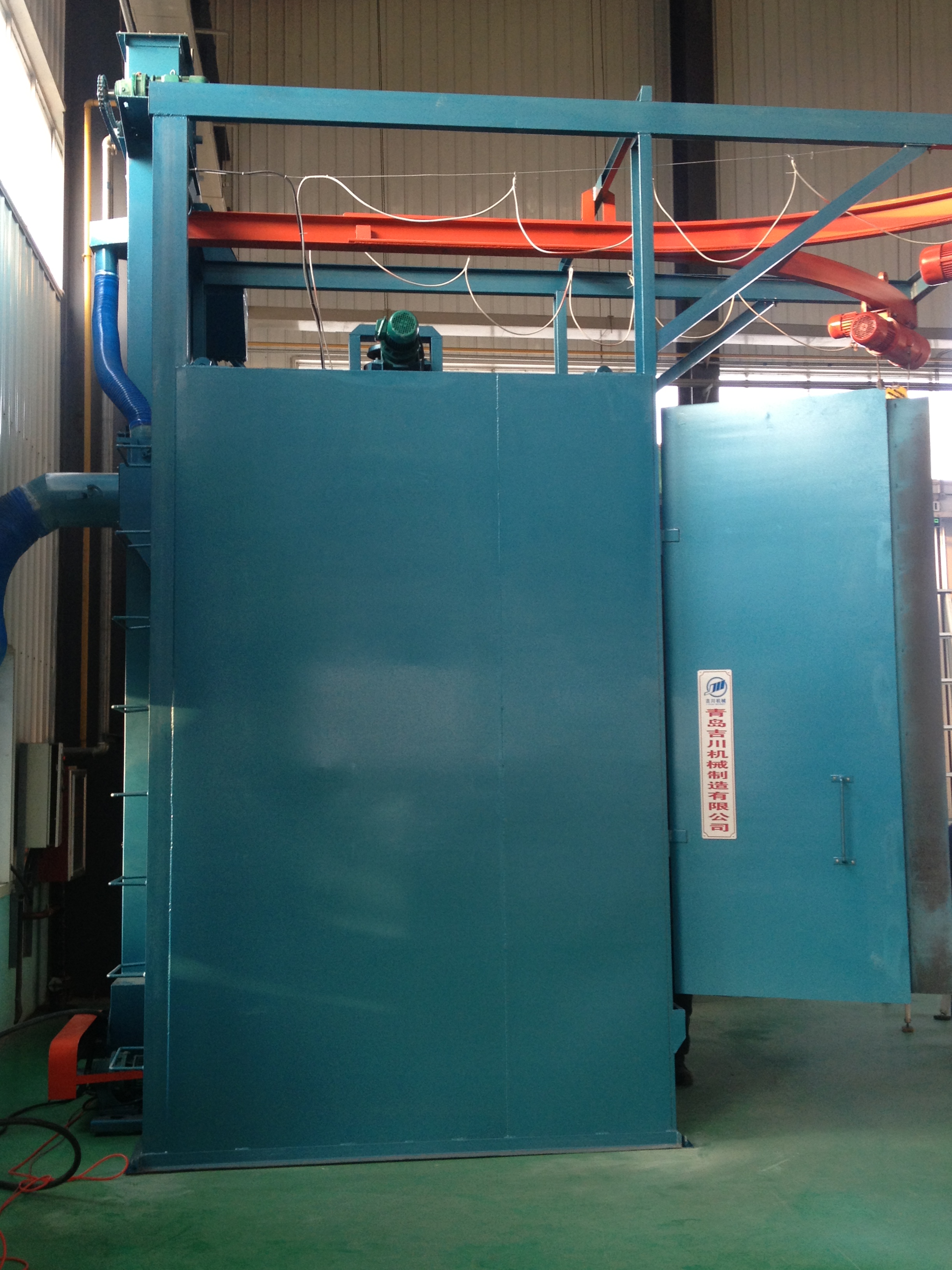 汽车轮毂适合使用吊钩式亚洲中文无码成人片在线观看